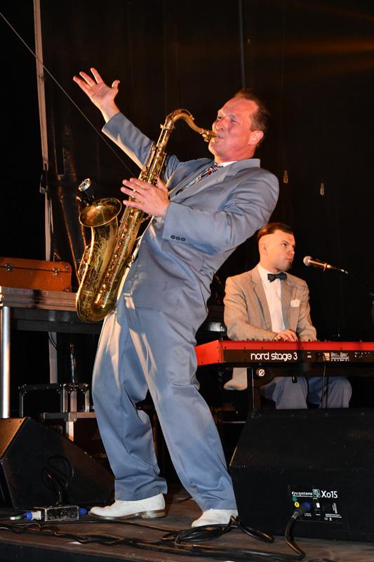 min 2024 06 08 Isigny concerts 283